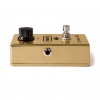 Jim Dunlop M101 50th Anniversary Phase 90 Pedal (Gold), Fotoğraf: 3/6