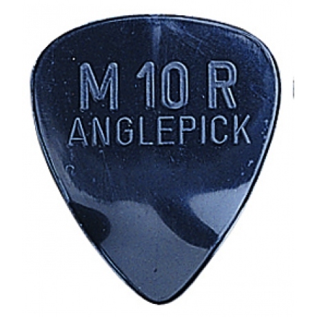 Jim Dunlop M10R Speedpick Pena (Medium)<br>Fotoğraf: 1/1