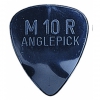 Jim Dunlop M10R Speedpick Pena (Medium)<br>Fotoğraf: 1/1