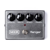 Jim Dunlop M117R Mxr Flanger Pedalı<br>Fotoğraf: 1/6