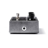 Jim Dunlop M117R Mxr Flanger Pedalı<br>Fotoğraf: 2/6