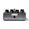 Jim Dunlop M117R Mxr Flanger Pedalı<br>Fotoğraf: 4/6