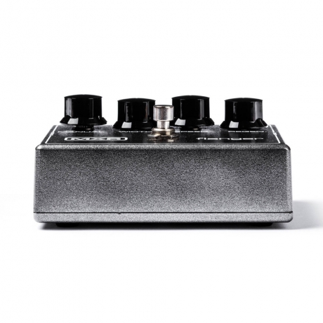 Jim Dunlop M117R Mxr Flanger Pedalı<br>Fotoğraf: 5/6