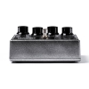 Jim Dunlop M117R Mxr Flanger Pedalı<br>Fotoğraf: 5/6