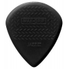 Jim Dunlop Max-Grip Jazz III Black Stiffo Pena<br>Fotoğraf: 1/1