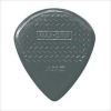 Jim Dunlop Max-Grip Jazz III Carbon Pena<br>Fotoğraf: 1/1