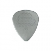 Jim Dunlop Max-Grip Nylon Standard Pena (0.60mm)<br>Fotoğraf: 1/1