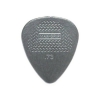 Jim Dunlop Max-Grip Nylon Standard Pena (0.73mm)<br>Fotoğraf: 1/1