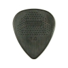 Jim Dunlop Max-Grip Nylon Standard Pena (1.00mm)<br>Fotoğraf: 1/1