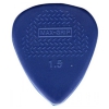 Jim Dunlop Max-Grip Nylon Standard Pena (1.50mm)<br>Fotoğraf: 1/1