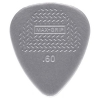 Jim Dunlop Max-Grip Nylon Standard Pena Seti (0.60mm)<br>Fotoğraf: 1/1