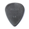Jim Dunlop Max-Grip Nylon Standart 12li Pena Seti (1.00mm)<br>Fotoğraf: 1/1