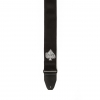 Jim Dunlop MH01 Motorhead Spades Gitar Askısı, Fotoğraf: 2/3