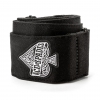 Jim Dunlop MH01 Motorhead Spades Gitar Askısı, Fotoğraf: 3/3