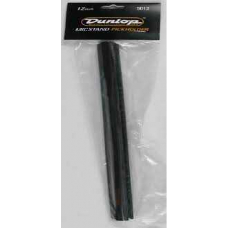 Jim Dunlop Mikrofon Sehpası Pena Tutucu<br>Fotoğraf: 2/4