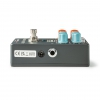 Jim Dunlop MXR MB301G1 Bass Synth Pedalı, Fotoğraf: 2/6