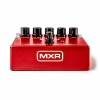 Jim Dunlop MXR EVH Modern High Gain Pedal, Fotoğraf: 5/6