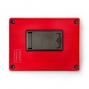 Jim Dunlop MXR EVH Modern High Gain Pedal, Fotoğraf: 6/6