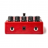 Jim Dunlop MXR EVH Modern High Gain Pedal, Fotoğraf: 4/6