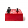 Jim Dunlop MXR EVH Modern High Gain Pedal, Fotoğraf: 2/6