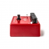 Jim Dunlop MXR EVH Modern High Gain Pedal, Fotoğraf: 3/6