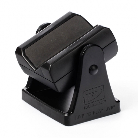 Jim Dunlop NC65 Form 65 Neck Tutucu<br>Fotoğraf: 1/2