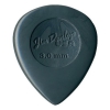 Jim Dunlop Nylon Big Stubby Pena (3.00mm)<br>Fotoğraf: 1/1