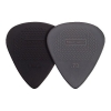 Jim Dunlop Nylon Max Grip 12'li Pena Seti (0.73mm)<br>Fotoğraf: 1/1