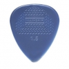 Jim Dunlop Nylon Max Grip Pena (1.50mm)<br>Fotoğraf: 1/1