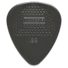 Jim Dunlop Nylon Max Grip Pena Seti (0.88mm)<br>Fotoğraf: 1/1