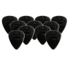 Jim Dunlop Nylon Standard 12li Pena Seti (1.00mm)<br>Fotoğraf: 1/1