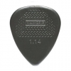 Jim Dunlop Nylon Standard 12li Pena Seti (1.14mm)<br>Fotoğraf: 1/1