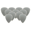 Jim Dunlop Nylon Standard Light 12li Pena Seti (0.60mm)<br>Fotoğraf: 1/1