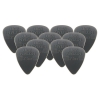 Jim Dunlop Nylon Standard Light 12li Pena Seti (0.73mm)<br>Fotoğraf: 1/1
