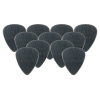 Jim Dunlop Nylon Standard Light 12li Pena Seti (0.88mm)<br>Fotoğraf: 1/1