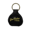 Jim Dunlop Pena Şarjörlü Anahtarlık<br>Fotoğraf: 1/2