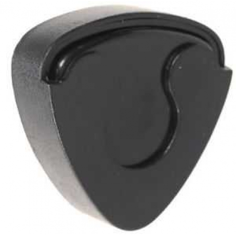 Jim Dunlop Pena Tutucu<br>Fotoğraf: 1/2