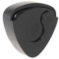 Jim Dunlop Pena Tutucu