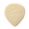 Jim Dunlop Peter Frampton Pena (Beyaz)<br>Fotoğraf: 3/3