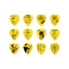 Jim Dunlop PG462P073 Paul Gilbert Signature 12'li Paket Pena (0.73 mm), Fotoğraf: 2/3