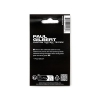 Jim Dunlop PG462P073 Paul Gilbert Signature 12'li Paket Pena (0.73 mm), Fotoğraf: 3/3