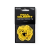 Jim Dunlop PG462P073 Paul Gilbert Signature 12'li Paket Pena (0.73 mm), Fotoğraf: 1/3