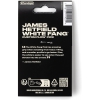 Jim Dunlop PH122P140 White Fang 6'lı Paket Pena (1.40 mm), Fotoğraf: 4/4