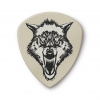 Jim Dunlop PH122R Hetfield White Fang Custom Flow Pena (0.73mm)<br>Fotoğraf: 1/1