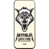 Jim Dunlop PH122T114 Hetfield's White Fang Custom Flow 6'lı Kutu Pena (1.14 mm)<br>Fotoğraf: 3/3