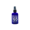 Jim Dunlop Platinum 65 Cleaner Polish<br>Fotoğraf: 1/1