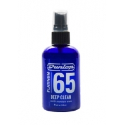 Jim Dunlop Platinum 65 Deep Clean