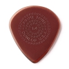 Jim Dunlop Primetone Jazz III 3lü Pena Seti (1.14mm)<br>Fotoğraf: 2/2