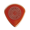 Jim Dunlop Primetone Jazz III Pena (1.40mm)<br>Fotoğraf: 1/1