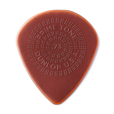Jim Dunlop Primetone Jazz III XL 3lü Pena Seti (0.73mm)<br>Fotoğraf: 2/2